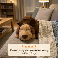 Psi Pluszak - Pluszak Z Bijącym Sercem — 5